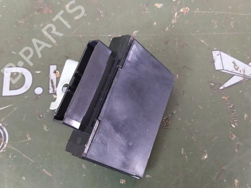 Electronic module TOYOTA LAND CRUISER PRADO (_J15_) 2.8 D-4D (GDJ150_, GDJ155_, GDJ150, GDJ151) | BP17854679M83 