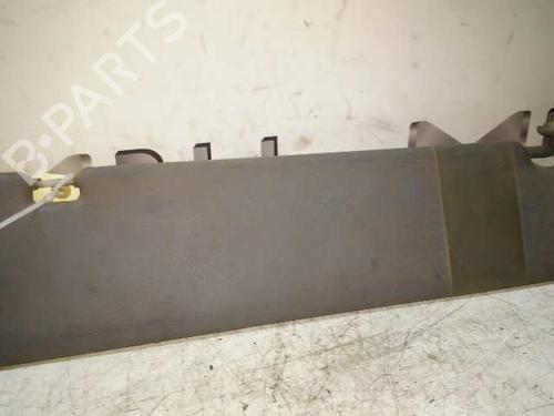 Used Left sun visor MERCEDES-BENZ VITO Van (W638) 112 CDI 2.2 (638.094) (122 hp) 17843287