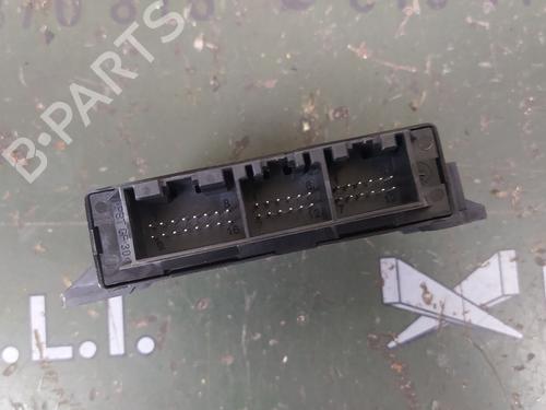 Electronic module LAND ROVER FREELANDER 2 (L359) 2.2 TD4 4x4 | BP17854640M83 