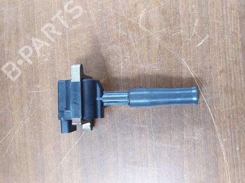 Used Ignition coil JAGUAR XJ (X308) 4.0 (363 hp) 25047241