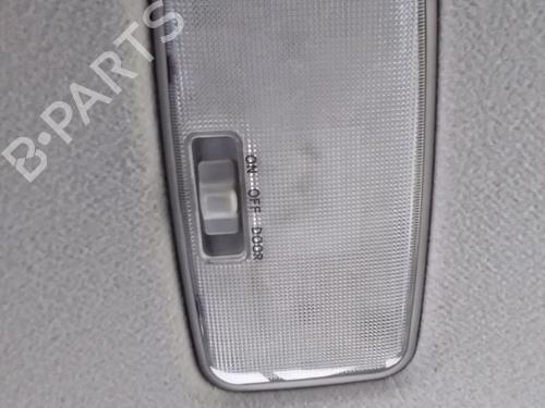 Interior roof light TOYOTA RAV 4 III (_A3_) 2.2 D 4WD (ALA30_, ALA30R) BP26452695I8