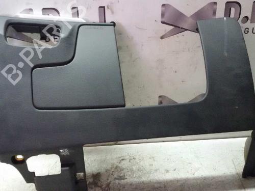 Outra AUDI A3 Sportback (8VA, 8VF) 1.6 TDI (110 hp) 19423719