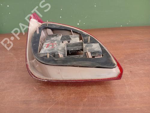 Højre baglygte FORD FIESTA IV (JA_, JB_)  | BP29029004C35 