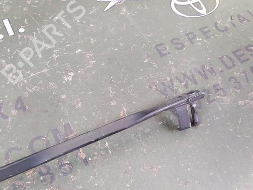 Rear windshield wiper arm MITSUBISHI PAJERO IV (V8_W, V9_W) 3.2 DI-D 4WD (V98W, V88W) | BP17855173C144 