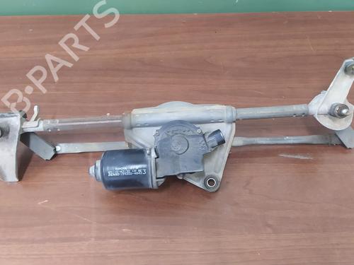 Used Front wiper motor TOYOTA RAV 4 II (_A2_) 2.0 4WD (ACA21, ACA20) (150 hp) 31593213