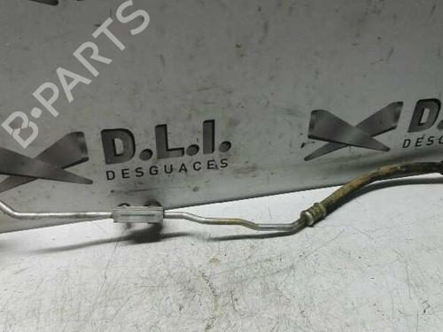 Used AC pipe LAND ROVER DISCOVERY III (L319) 2.7 TD 4x4 (190 hp) 17844041
