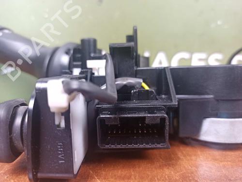 Headlight switch TOYOTA LAND CRUISER PRADO (_J15_)  | BP18096634I24 