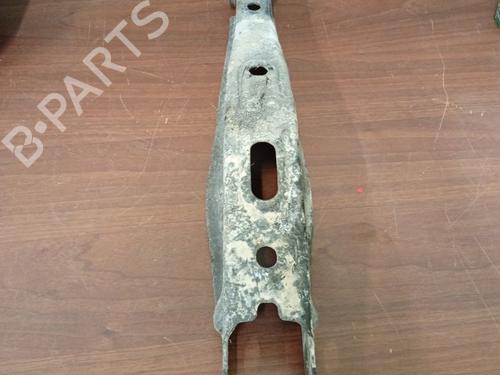 Used Right rear suspension arm LEXUS IS I (_E1_) 200 (GXE10) (155 hp) 28585466