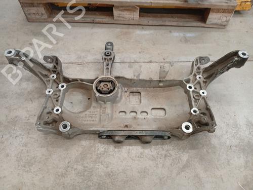 Subframe VW PASSAT B6 (3C2) 2.0 TDI | BP28671159M9 