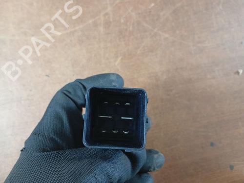 electronic-module-ford-c-max-ii-dxacb7-dxaceu-2010-2011-2012-2013-2014-2015-2016-2017-2018-2019-32420623 main image