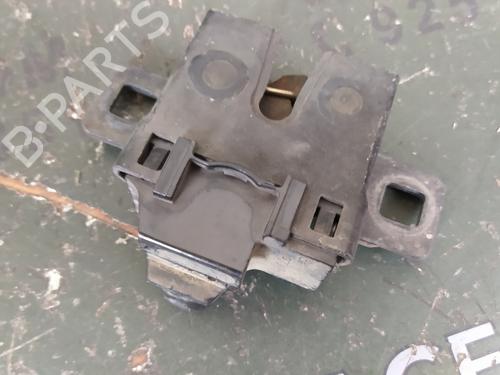 Hood lock LAND ROVER RANGE ROVER SPORT I (L320) 2.7 D 4x4 | BP17970513C133 