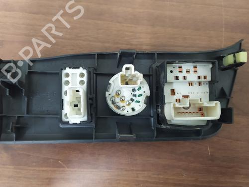 Switch TOYOTA RAV 4 II (_A2_) 2.0 4WD (ACA21, ACA20) | BP31593228I30 - Image 2