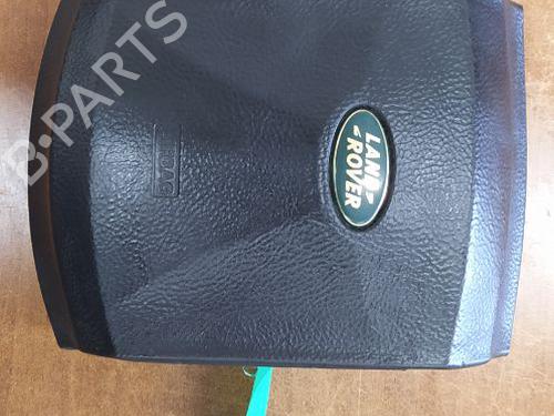 driver-airbag-land-rover-discovery-iii-l319-27-td-4x4-2004-2005-2006-2007-2008-2009-17850491 main image