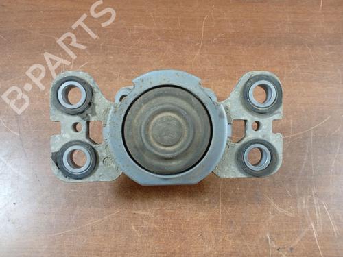 Used Engine mount LAND ROVER FREELANDER 2 (L359) 2.2 SD4 4x4 (190 hp) 30353655