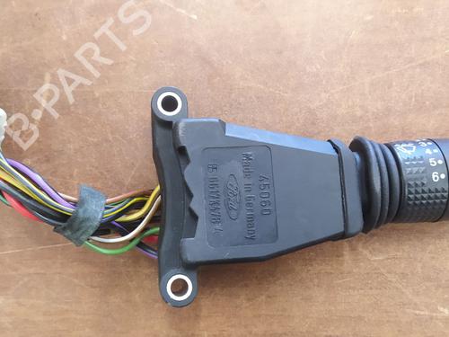 Devioluci Devioluci FORD SCORPIO I Saloon (GGE) [1986-1994] 36649452 36649452