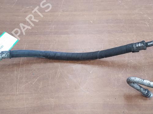 Used AC pipe AC pipe TOYOTA LAND CRUISER 100 (_J1_) 4.2 TD (HDJ100_, HDJ100) (204 hp) 36387246 36387246