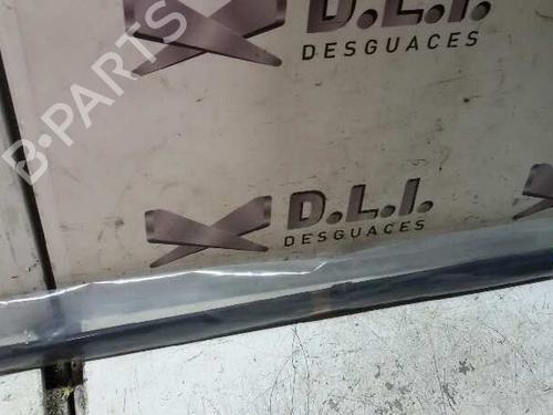 Used Other Other FORD S-MAX (WA6) [2006-2014] 19423633 19423633