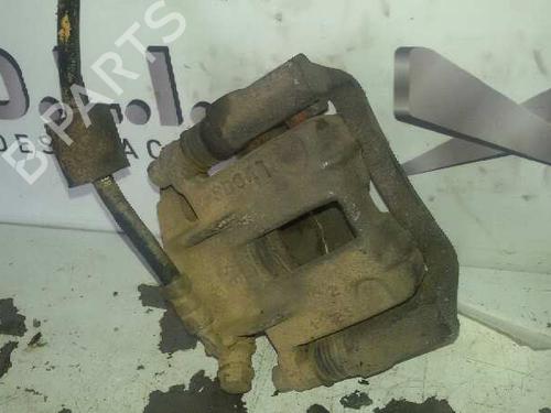 Used Right front brake caliper SUZUKI VITARA (ET) HDI (SE 420HDI) (87 hp) 17840210