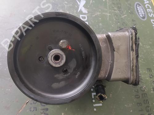 Styring servopumpe BMW 3 (E46) 320 d | BP17845634M99 
