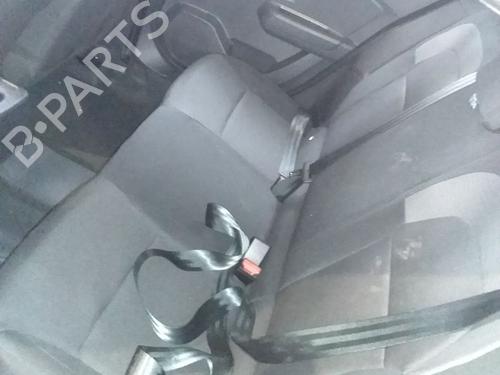 Hub cap DACIA SANDERO III  | BP32033528C160 