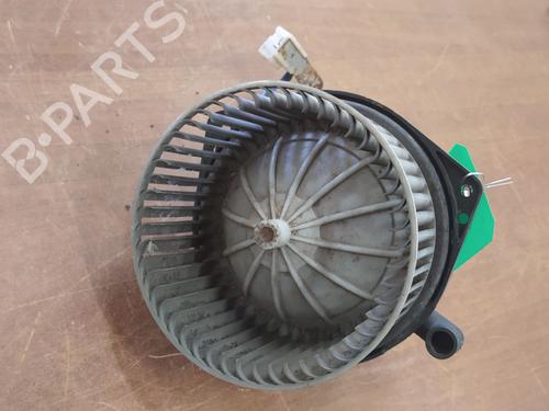 Used Heater blower motor Heater blower motor 37630440 37630440