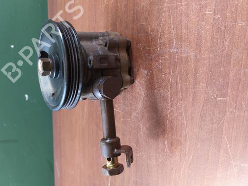 Styring servopumpe NISSAN NAVARA NP300 (D40) 2.5 dCi 4WD (D40TT, D40T, D40M, D40BB) | BP24469674M99 