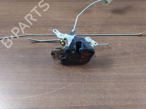 Used Front right lock SUZUKI VITARA (ET) HDI (SE 420HDI) (87 hp) 24222868