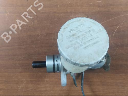 Brake master cylinder SUZUKI VITARA (ET) HDI (SE 420HDI) | BP24221211M77 