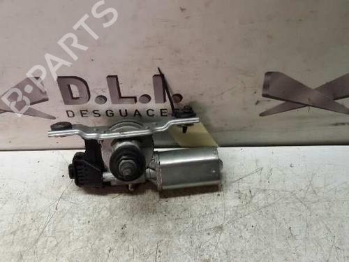Rear wiper motor JEEP CHEROKEE (KJ) 2.5 CRD 4x4 | BP18465324M102 