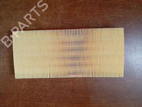 Air filter box FORD MONDEO III (B5Y) | BP30929430M87