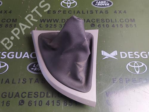 other-bmw-1-e87-120-d-2003-2004-2005-2006-2007-2008-2009-2010-2011-2012-2013-17842038 main image