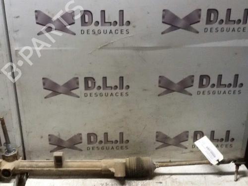Steering rack FIAT STILO (192_) 1.9 JTD (192_XE1A) | BP17855620M22 