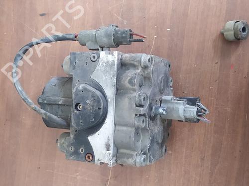 ABS pump LAND ROVER FREELANDER I (L314) 2.0 DI 4x4 | BP26713950M43 