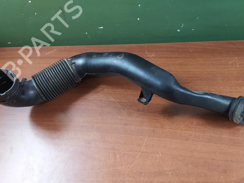 Pipe LAND ROVER RANGE ROVER SPORT II (L494) 3.0 TDV6 4x4 | BP25030931M125