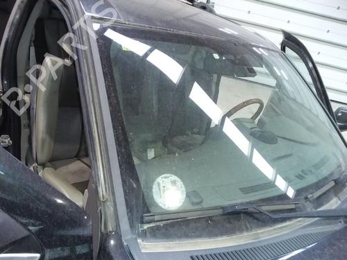 Windscreen JEEP GRAND CHEROKEE III (WH, WK) | BP31041906C63