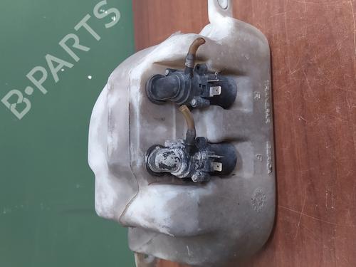 Windscreen washer tank SUZUKI VITARA (ET, TA, TD) 1.6 All-wheel Drive (SE416, TA01) | BP24814958C113 