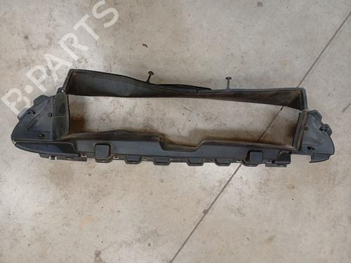 Used Other MERCEDES-BENZ C-CLASS (W206) C 220 d (206.004) (197 hp) 30568744