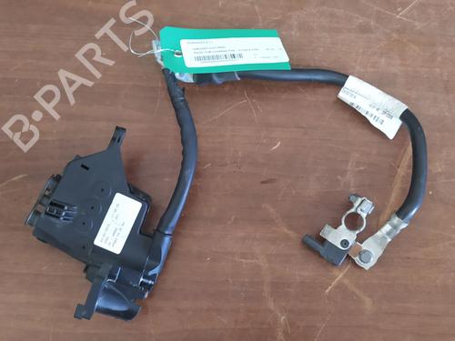 Used Wiring harness Wiring harness 37234440 37234440