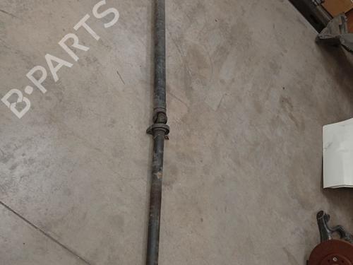 Used Driveshaft VOLVO XC90 I (275) D5 AWD (185 hp) 25494074