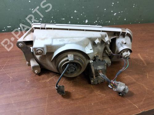 Højre forlygte SUZUKI VITARA (ET) HDI (SE 420HDI) | BP39651665C29 - Image 3