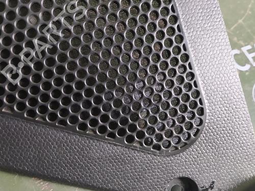 Other BMW i3 (I01)  | BP18097078O1 