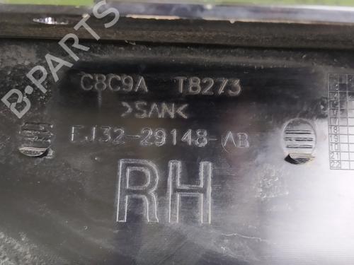 Other LAND ROVER RANGE ROVER EVOQUE (L538) 2.2 D | BP17851064O1