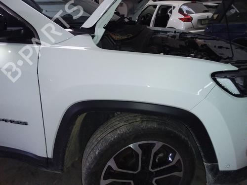 right-front-fenders-jeep-compass-mp-m6-mv-m7-2016-36355306 main image