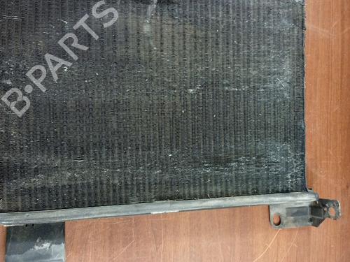 AC Kondensor JEEP GRAND CHEROKEE I (ZJ, ZG) 5.2 Limited 4x4 | BP29795627M32 