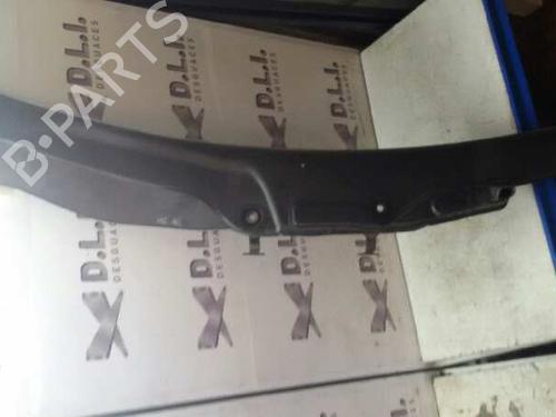 Scuttle panel MERCEDES-BENZ M-CLASS (W164) ML 320 CDI 4-matic (164.122) | BP17844612C110 