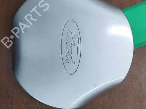 Used Hub cap Hub cap FORD COURIER Pickup [1988-2000] 35905639 35905639