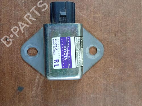 other-toyota-land-cruiser-prado-_j12_-2002-2003-2004-2005-2006-2007-2008-2009-2010-32228201 main image