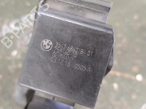 Pedal BMW 5 Touring (F11) 520 d | BP18946287I4 