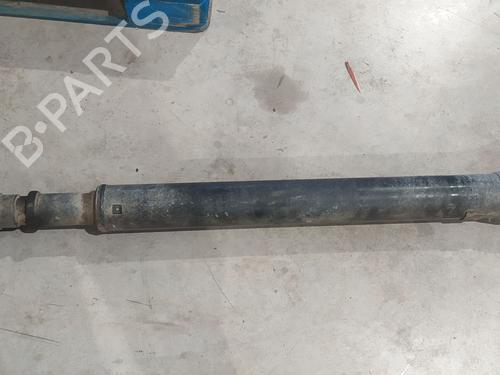 Used Driveshaft Driveshaft 37236915 37236915