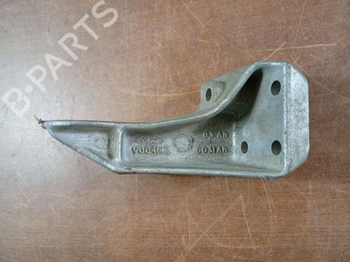 Soporte motor FORD ESCORT VI Convertible (ALL) [1992-1995]  31352634